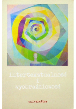 Interseksualność i wyobraźniowość