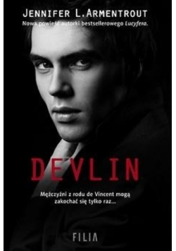 Devlin