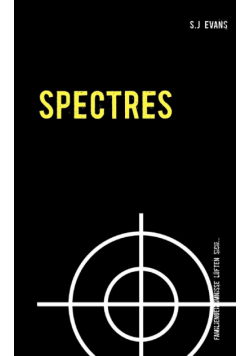 Spectres