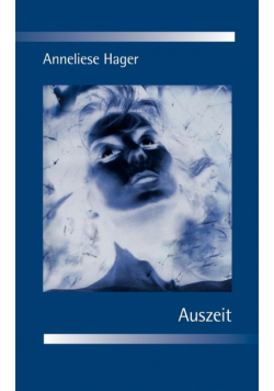 Auszeit