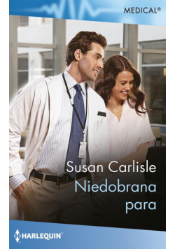 Niedobrana para