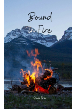 Bound in Fire