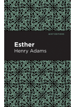 Esther
