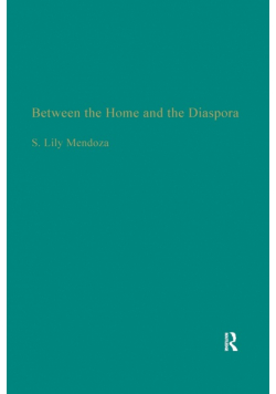 Between the Home and the Diaspora