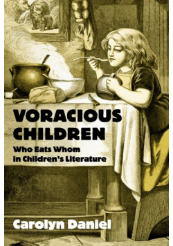 Voracious Children