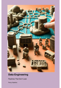 Data Engineering