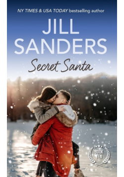 Secret Santa