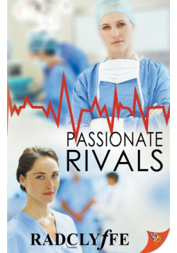 Passionate Rivals