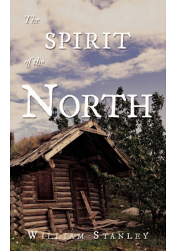 The Spirit of the North