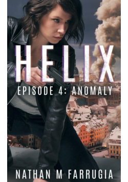 Helix