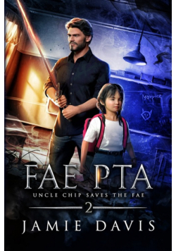Fae PTA