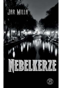 Nebelkerze