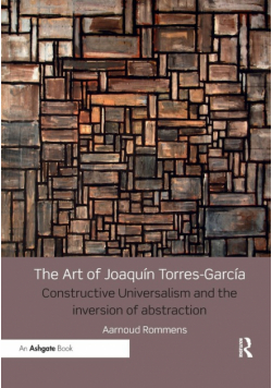 The Art of Joaquín Torres-García