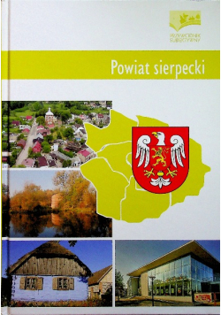 Powiat sierpecki