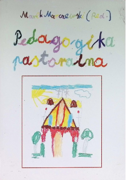 Pedagogika pastoralna