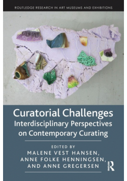 Curatorial Challenges