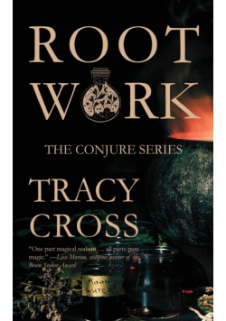 Rootwork