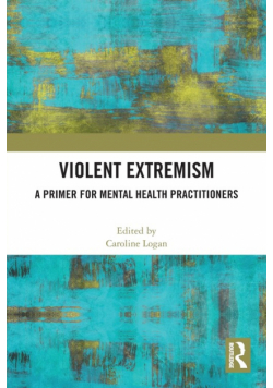 Violent Extremism