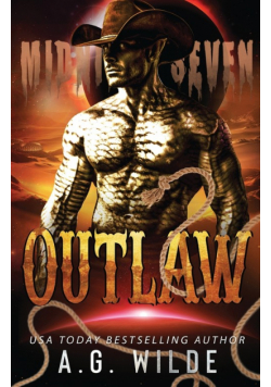 Outlaw