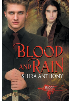 Blood and Rain