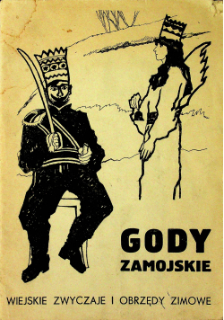 Gody zamojskie