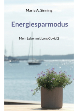 Energiesparmodus