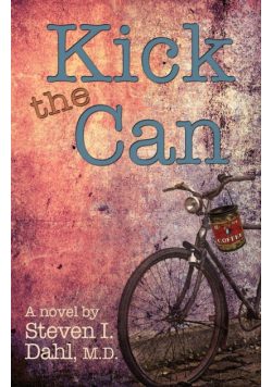Kick the Can