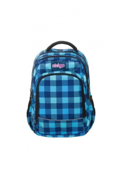 Plecak BM5 Basic Misty STRIGO