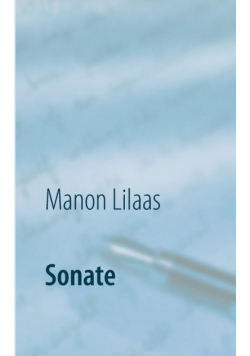 Sonate