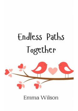 Endless Paths Together