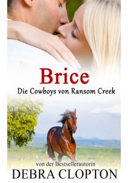 Brice