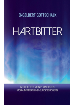 Hartbitter