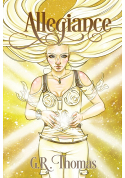 Allegiance
