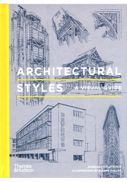 Architectural Styles