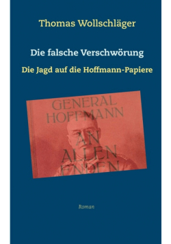 Die falsche Verschwörung