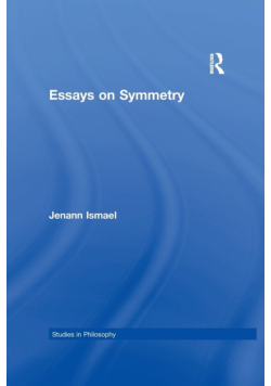 Essays on Symmetry