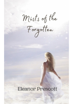 Mists of the Forgotten