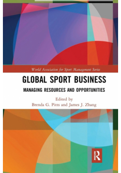 Global Sport Business