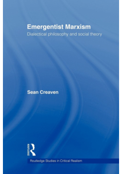Emergentist Marxism