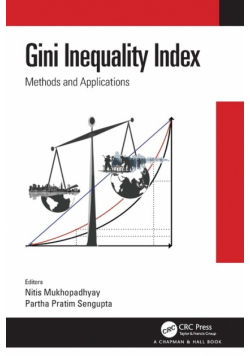 Gini Inequality Index