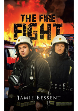 The Fire Fight