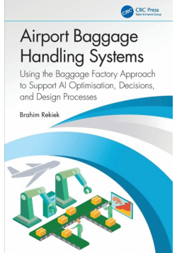 Airport Baggage Handling Systems