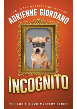 Incognito