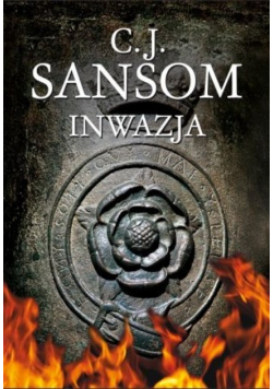 Inwazja