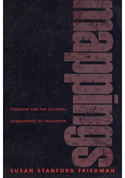 Mappings