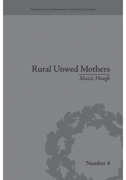 Rural Unwed Mothers