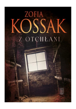Z otchłani