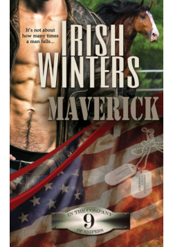 Maverick