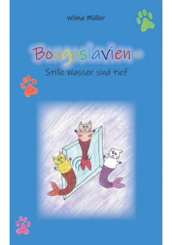 Bougoslavien 12