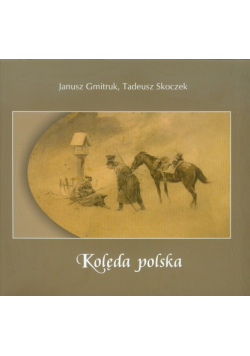 Kolęda polska